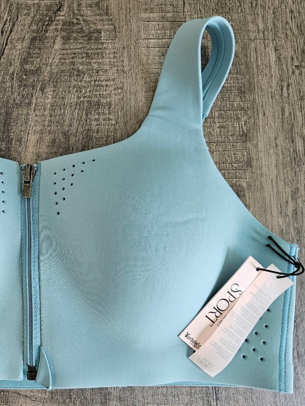 Victoria's Secret Sports Bra